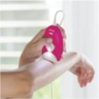 Braun Silk-épil 3 3-410 epilator