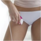 Braun Silk-épil 3 3-410 epilator