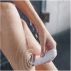 Braun Silk-épil 9 SensoSmart Wet & Dry 9/870 epilátor s inteligentním senzorem tlaku