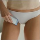 Braun Lady Style 5160 Lasy Shaver