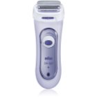 Braun Lady Style 5560 Lasy Shaver