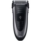 Braun Series 1 190s -1 borotva