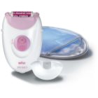 Braun Silk-épil 3 3380 Epilator
