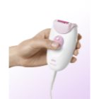 Braun Silk-épil 3 3380 Epilator