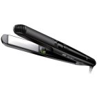 Braun Satin Hair 5 ST560 Glätteisen für das Haar