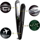 Braun Satin Hair 5 ST560 prostownica do włosów