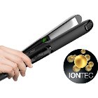 Braun Satin Hair 5 ST560 alisador de cabelo