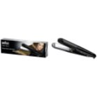 Braun Satin Hair 5 ST560 Haar Stijltang