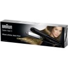 Braun Satin Hair 5 ST560 Haar Stijltang