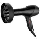 Braun Satin Hair 7 HD 785 фен для волосся