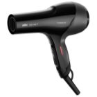 Braun Satin Hair 7 HD 785 secador de cabelo