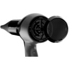 Braun Satin Hair 7 HD 785 secador de cabelo