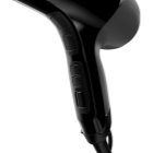Braun Satin Hair 7 HD 785 secador de cabelo