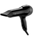 Braun Satin Hair 7 HD 785 secador de cabelo