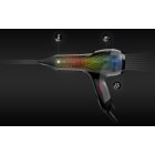Braun Satin Hair 7 HD 785 secador de cabelo