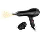 Braun Satin Hair 7 HD 785 secador de cabelo