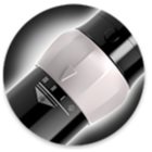 Braun Satin Hair 5 - AS 530 escova modeladora com a função de vapor integrada