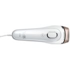 Braun Silk Expert IPL BD 5001 IPL epilátor testre és arcra + borotva Gillette Venus