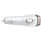Braun Silk Expert IPL BD 5008 IPL epilátor na tělo a tvář + kartáček na čištění obličeje