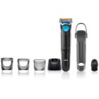 Braun Body Groomer BG5010 Trimm - und Rasiergerät