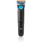 Braun Body Groomer BG5010 Trimm - und Rasiergerät
