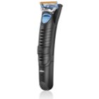 Braun Body Groomer BG5010 Trimm - und Rasiergerät