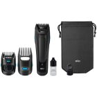 Braun Body Groomer BT5050 zastřihovač vousů