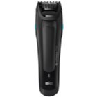 Braun Body Groomer BT5050 zastřihovač vousů