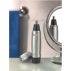 Braun Exact Series EN10 szőrtelenítő az orra és fülre