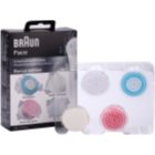 Braun Face 80-m Bonus Edition náhradní hlavice