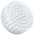 Braun Face 80 Normal náhradní hlavice 2 ks