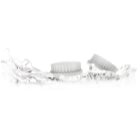 Braun Face 80 Normal cabezal de recambio 2 uds
