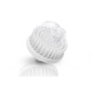 Braun Face 80 Normal tête de rechange 2 pcs