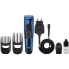 Braun Hair Clipper HC5030 maquinilla cortapelos