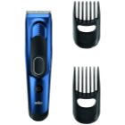 Braun Hair Clipper HC5030 maquinilla cortapelos