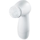 Braun Silk épil 5 5-329 epilátor s čistiacim nástavcom na tvár