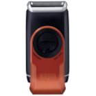 Braun MobileShave M-60r Travel-Rasierer