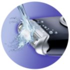 Braun MobileShave M-60r Travel-Rasierer