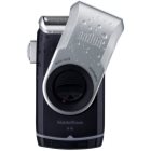 Braun MobileShave M-90 utazó borotva készlet