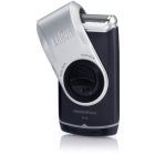 Braun MobileShave M-90 utazó borotva készlet