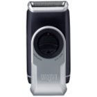 Braun MobileShave M-90 rasoir de voyage