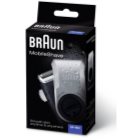 Braun MobileShave M-90 utazó borotva készlet