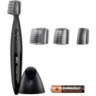 Braun PT 5010 precíz formázó