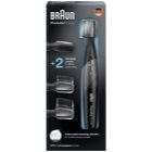 Braun PT 5010 precíz formázó