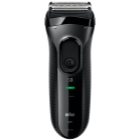 Braun Series 3 3020s Rasierer