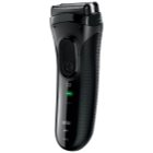 Braun Series 3 3020s Rasierer