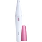 Braun Face 832s Sensitive Beauty depiladora para el rostro