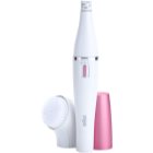 Braun Face 832s Sensitive Beauty epilátor na obličej