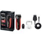 Braun Series 3 3030s Scheerapparaat