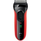 Braun Series 3 3030s Scheerapparaat